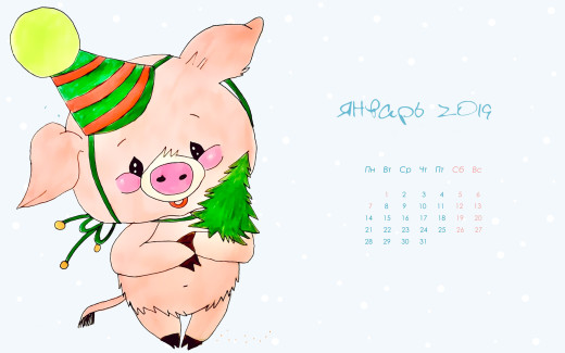 1431019 (a): :1920x1200